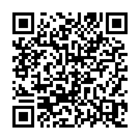 QR code for 978XDB