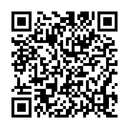 QR code for 978XFN