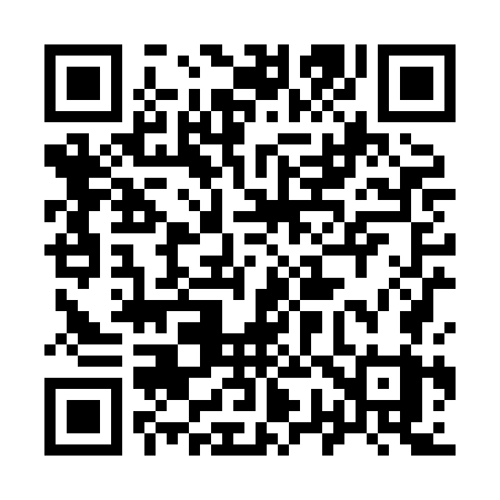 QR code for 978XGY