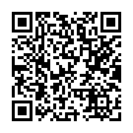 QR code for 978XHW