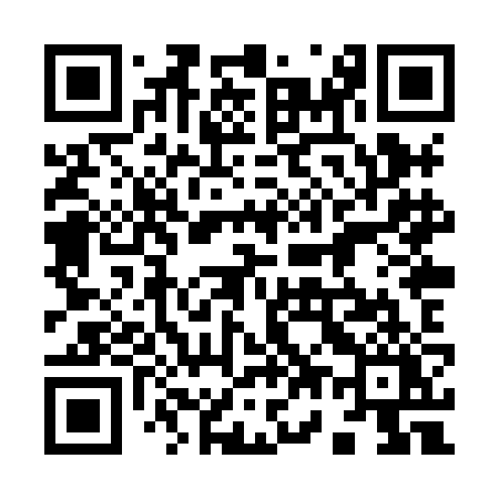 QR code for 978XJY