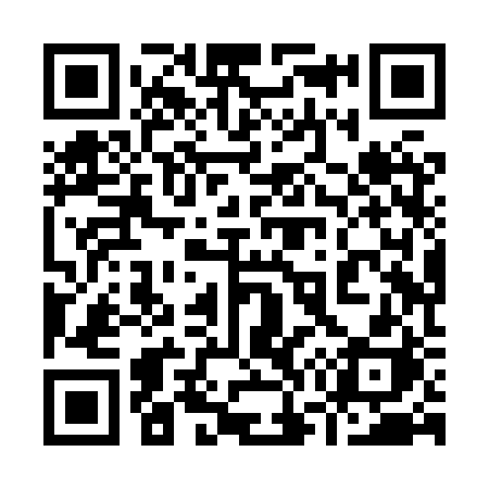 QR code for 978XRH