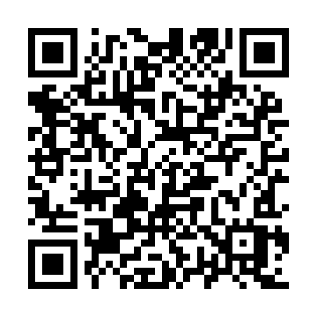QR code for 978YIW