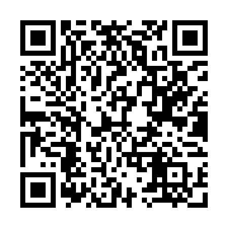 QR code for 978YVQ