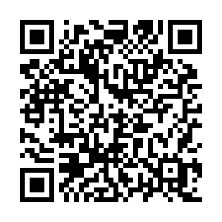 QR code for 978ZDG
