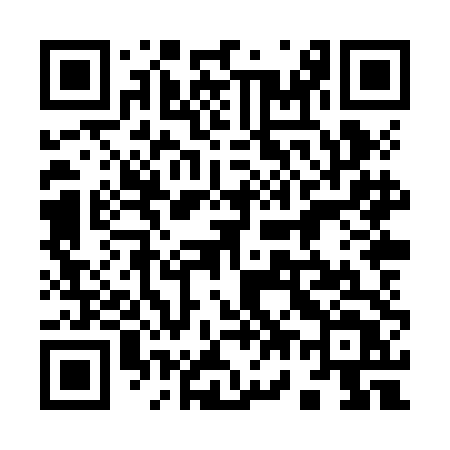 QR code for 978ZDT