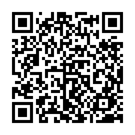 QR code for 978ZGN