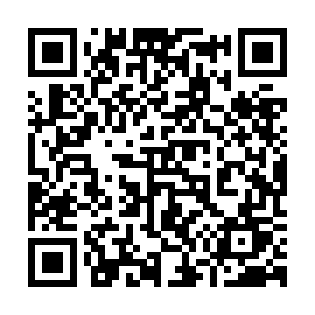 QR code for 978ZGT