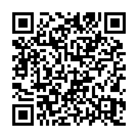 QR code for 978ZNU