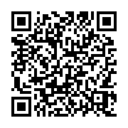 QR code for 978ZUR