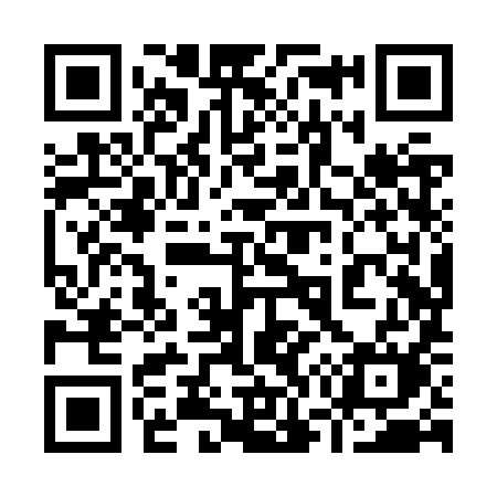 QR code for 978ZYM