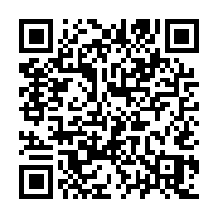 QR code for 979AUQ