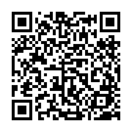 QR code for 979BNJ
