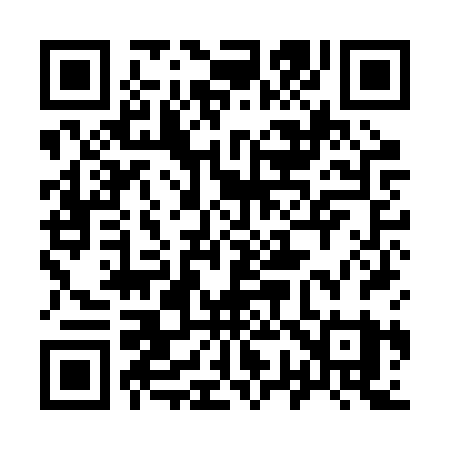 QR code for 979BRY