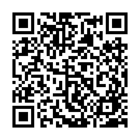 QR code for 979BUG