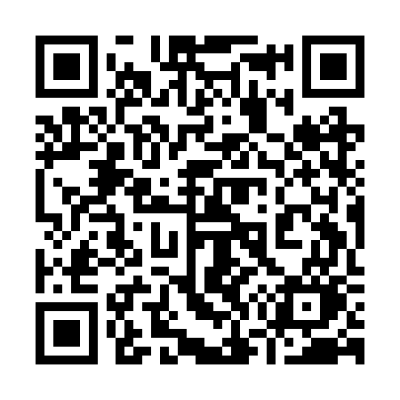 QR code for 979BWO