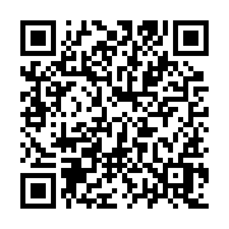 QR code for 979BYV