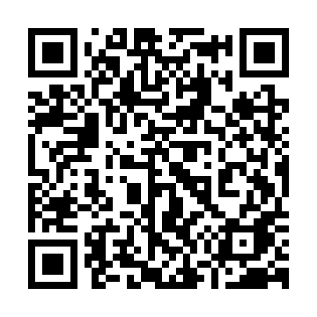 QR code for 979CPA