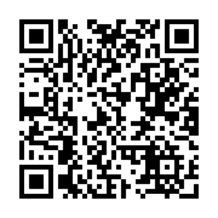 QR code for 979CUG