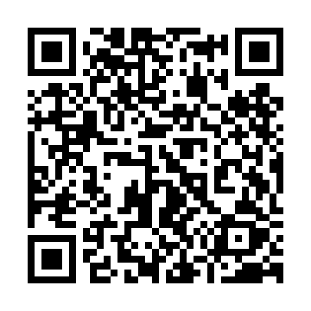 QR code for 979DBZ