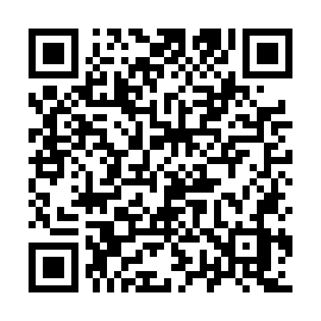 QR code for 979DNZ