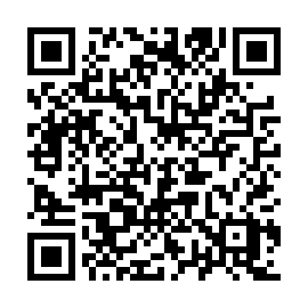 QR code for 979DPX