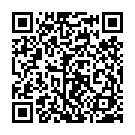 QR code for 979DVI
