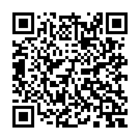 QR code for 979ELD