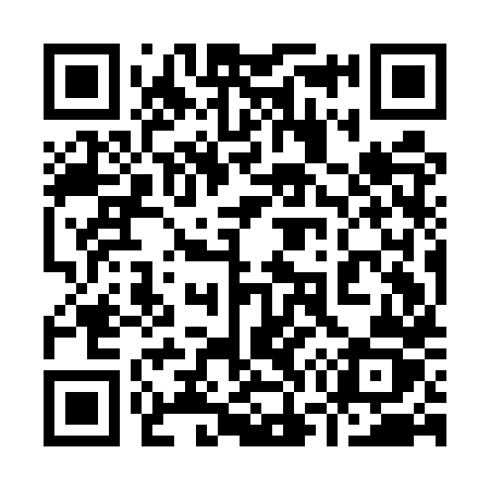 QR code for 979EXZ