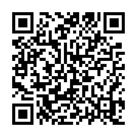 QR code for 979FVJ