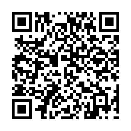 QR code for 979GOB