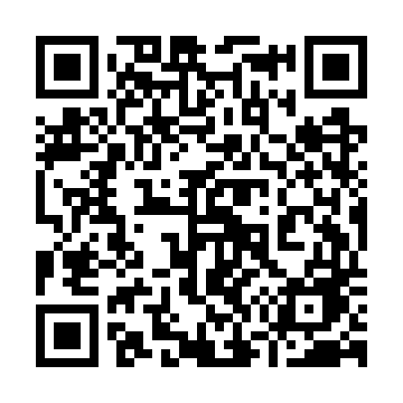 QR code for 979GTE