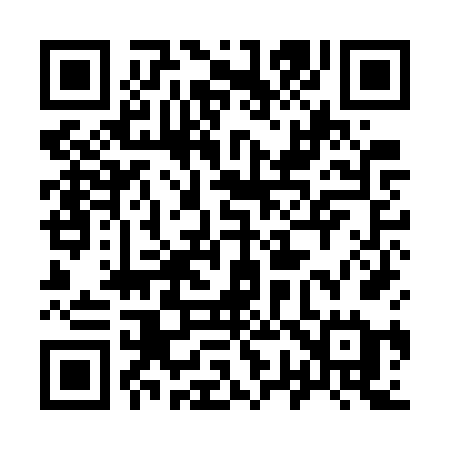 QR code for 979GVE