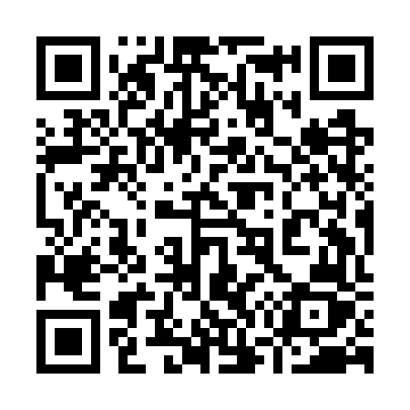 QR code for 979GVZ