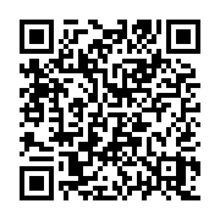 QR code for 979HAY