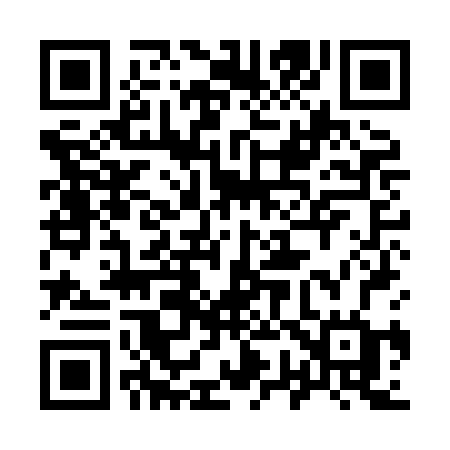 QR code for 979HBG