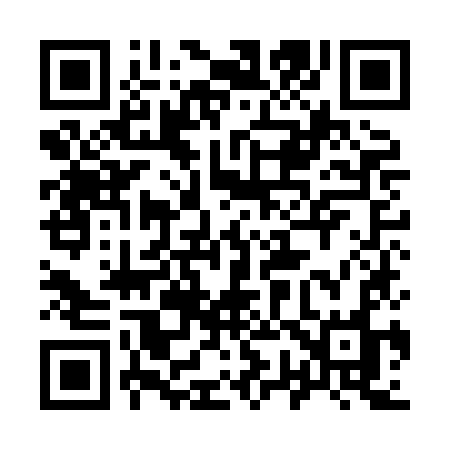 QR code for 979HKO