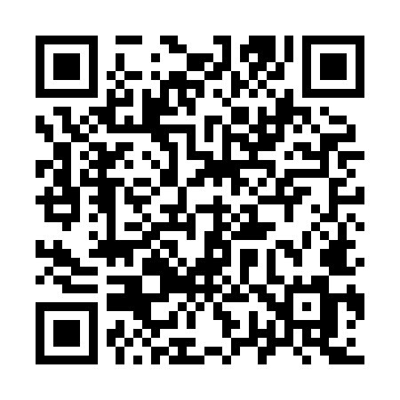 QR code for 979HMM
