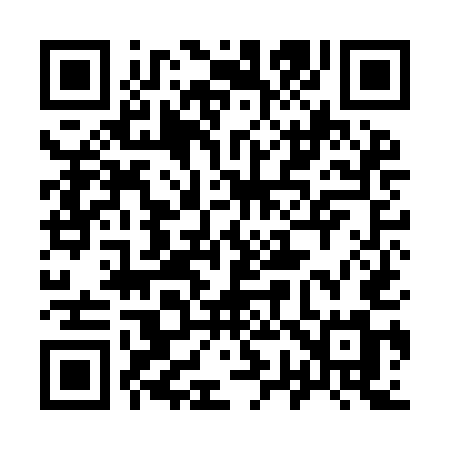 QR code for 979IEM