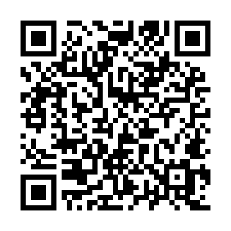 QR code for 979IMM