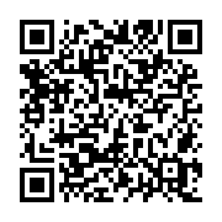 QR code for 979IOG