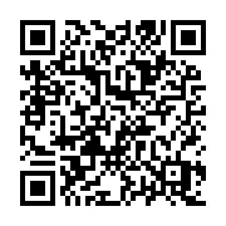 QR code for 979IRT