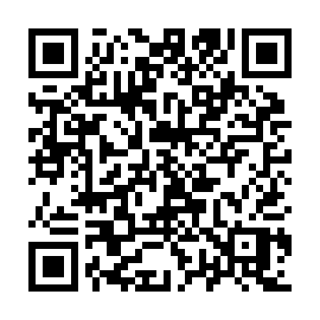 QR code for 979JAP