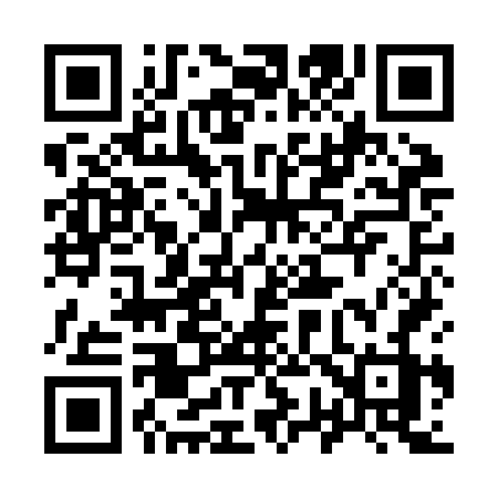 QR code for 979JFZ