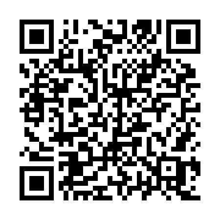 QR code for 979JGB