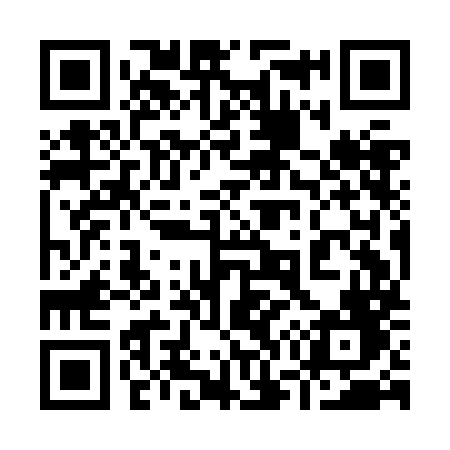 QR code for 979JMF