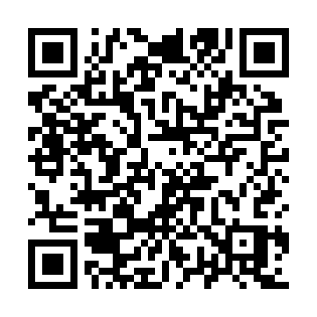 QR code for 979JSS