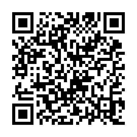 QR code for 979KAK