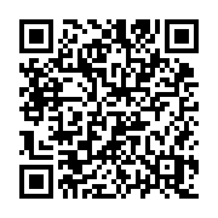 QR code for 979KGT