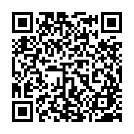 QR code for 979KMC